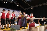Bild-009 IMG_4143.JPG